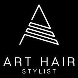 Art Hair Stylist