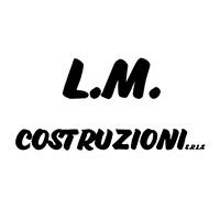 L.M. Costruzioni