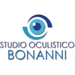 Studio Oculistico Bonanni