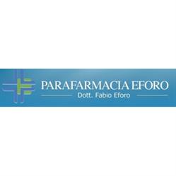 Parafarmacia Eforo
