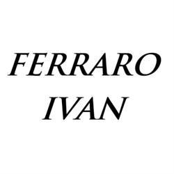 Ferraro Ivan
