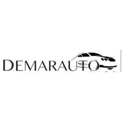 Demarauto di De Mare Giuseppe
