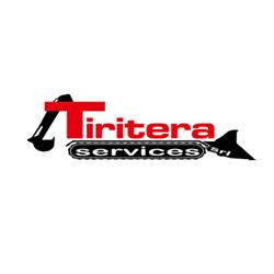 Tiritera Services