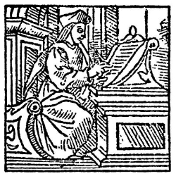 Edizioni Lemma Press