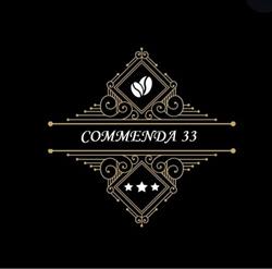 I Commenda 33 Bar Ristorante