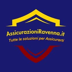 AssicurazioniRavenna