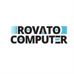 ROVATO COMPUTER