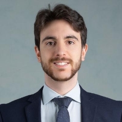 Dott. Emanuele Brilli - Commercialista