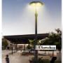 Illuminazione Urbana