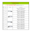 Catalogo Illuminazione a Induzione magnetica