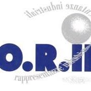 Sorin Group
