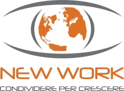 Coworking New Work Srl