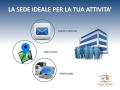 Domiciliazione postale
