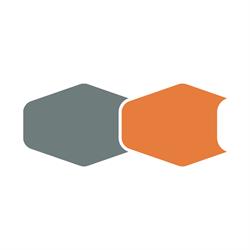 It health fusion srl