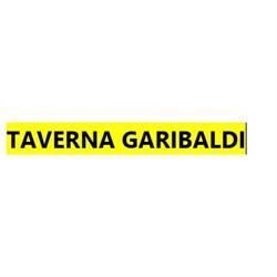Taverna Garibaldi