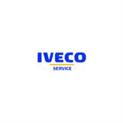 O.V.I. Srl  Officina Autorizzata Iveco