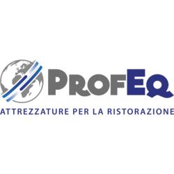 Profeq