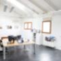 Coworking