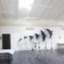 Studio