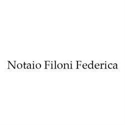 Filoni Notaio Federica