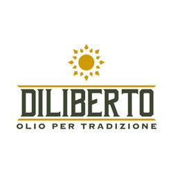 Oleificio Biologic-Oil Diliberto