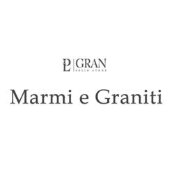 P.I.L. Gran. Marmi Graniti