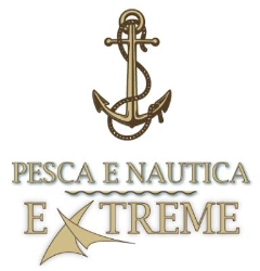 Pesca e Nautica Extreme