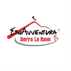 Etnavventura Serra La Nave