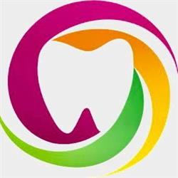 Dentista Deborah Nicosia - Centro Odontoiatrico