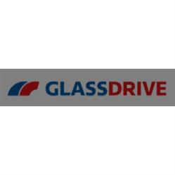 Glassdrive