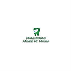 Studio Dentistico Dr. Minardi Stefano
