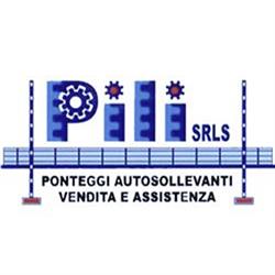 Pili