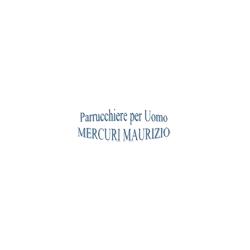 2M Barber - Barbiere per uomo