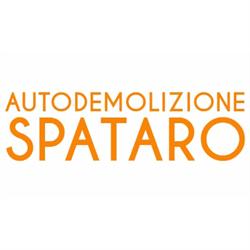 Autodemolizione Spataro
