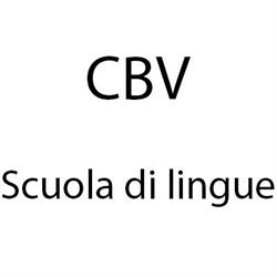 Scuola di Lingue Cbv