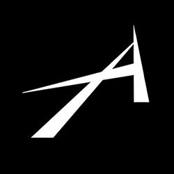 Artimatik