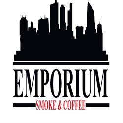 Emporium Bar Tabacchi