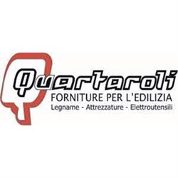 Quartaroli