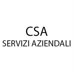 ✅ CSA Servizi Aziendali - Fornitura Lavoro per Aziende Monza Brianza