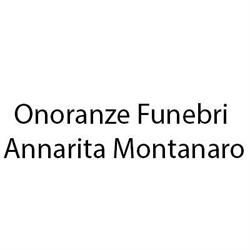 Onoranze Funebri Annarita Montanaro