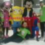 Gallery Cliente