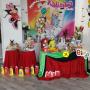 Gallery Cliente
