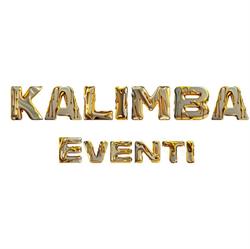 Kalimba Animazione
