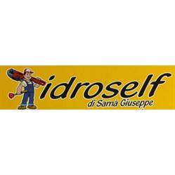 Idroself Impianti Idraulici s.r.l.s