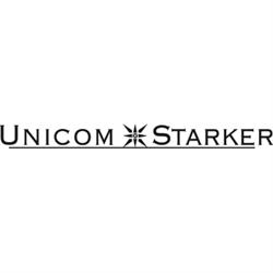 Unicom Starker