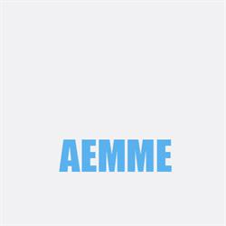 Aemme Autofficina