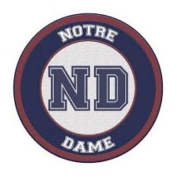 Istituto paritario Notre Dame