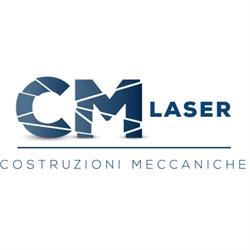 CM Laser