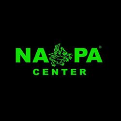 Na.Pa Center Solarium