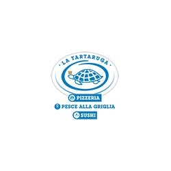 Pizzeria La Tartaruga